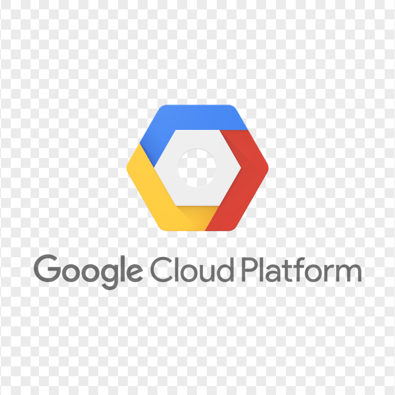 Google Cloud Platform