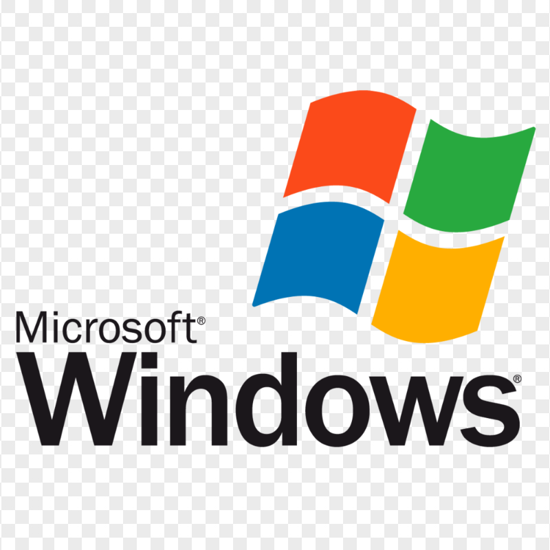 Microsoft Windows